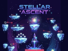 Game Stellar Ascent