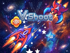 Game V Shoot