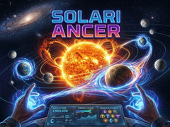Game Solariancer