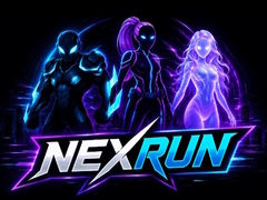 Game NEXRUN