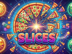 Game Slices