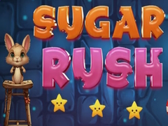 Game Sugar Rush