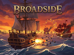 Game Broadside