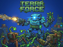 Game Terra Force