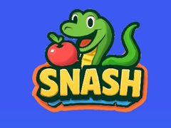 Game Snash