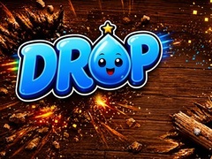 Game Drop