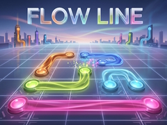 Game Flow Line 
