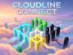 Game Cloudline Connect