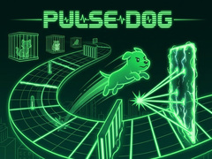 Game Pulse Dog