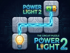Game Power Light 2