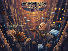 Game Egging On
