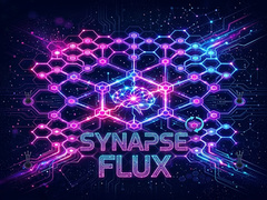 Game Synapse Flux