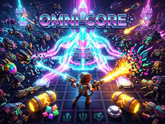 Game Omni-Core