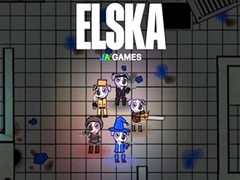 Game Elska