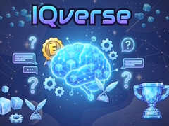 Game IQverse