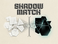 Game Shadow Match