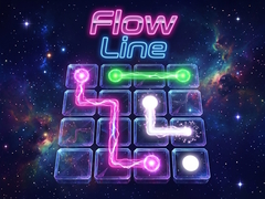 Game Flow Line