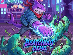 Game Beatchout Demo