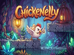 Game Chickenelly