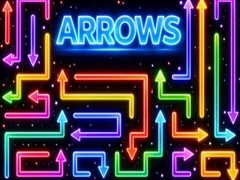 Game Arrows