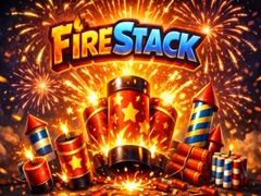 Game FireStack