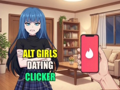 Game Alt Girls Dating Clicker