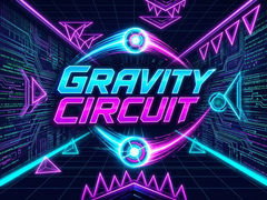 Game Gravity Circuit