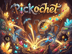 Game Pickochet