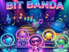 Game BitBanda
