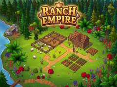 Game Ranch Empire