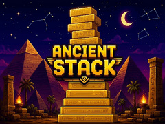 Game Ancient Stack