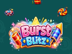 Game Burst Blitz