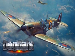 Game Dogfight