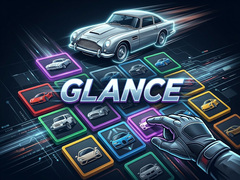 Game Glance