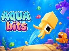 Game Aqua Bits