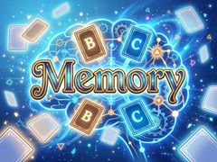 Game Memory