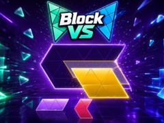 Game Block VS