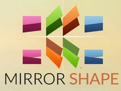 Game Mirror Shape