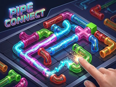 Game Pipe Connect