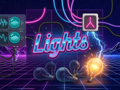Game Lights