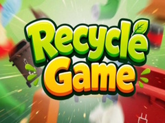 Game Recycle Game