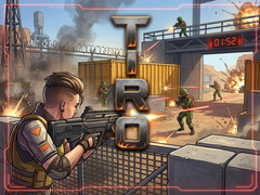 Game Tiro