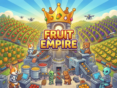 Game Fruit Empire