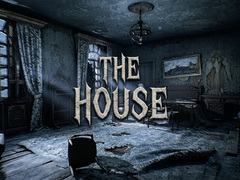Game The House
