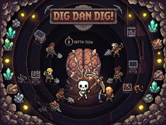 Game РОТА: Изгибание гравитации