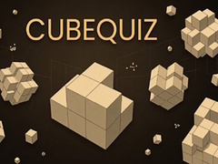 Game Cube Quiz