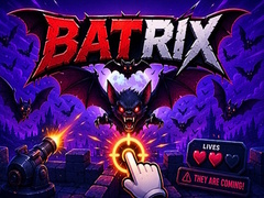Game Batrix