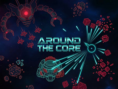 Game Around the Core