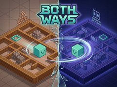 Game Both Ways