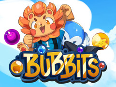 Game Bubbits